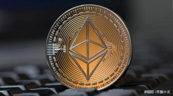 eth_ethernet