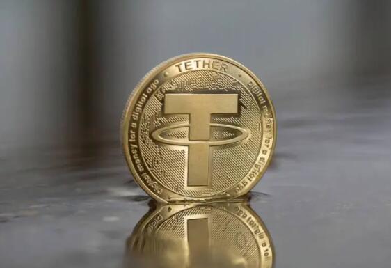 usdt交易平台下载官网_usdt交易平台app下载