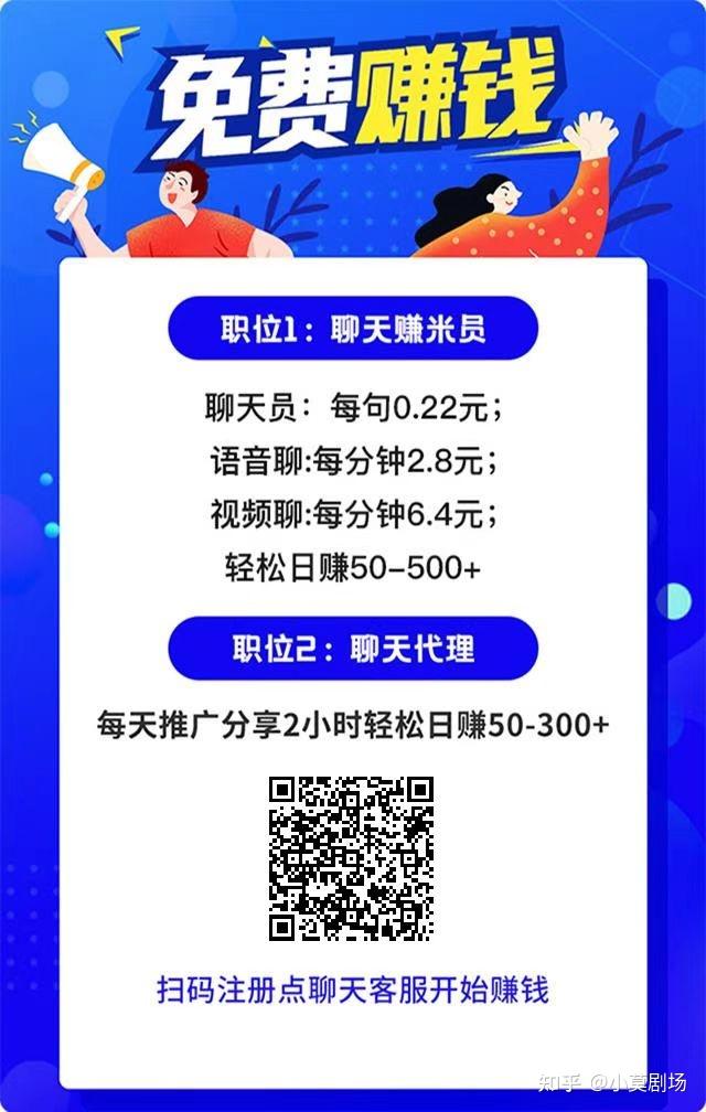tokenpocke_token钱包下载官网