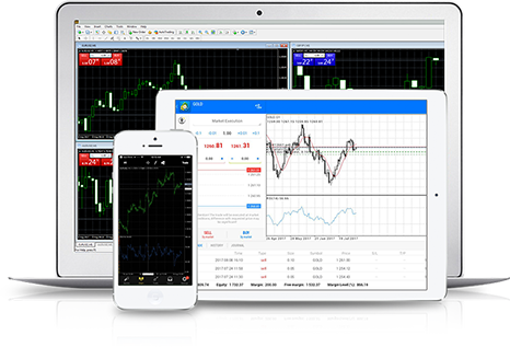 安卓版外汇mt4下载正版官网_metatrader4下载安装 安卓版