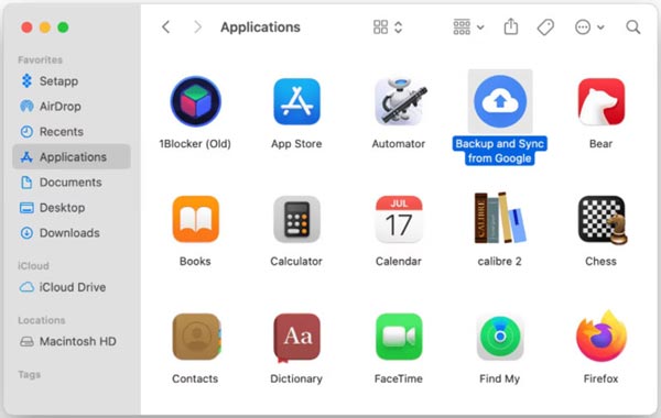 googledrive怎么用_google drive onedrive