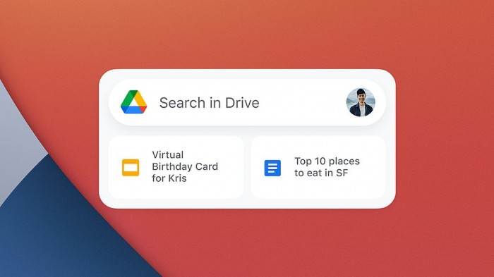 googledrive怎么用_google drive onedrive