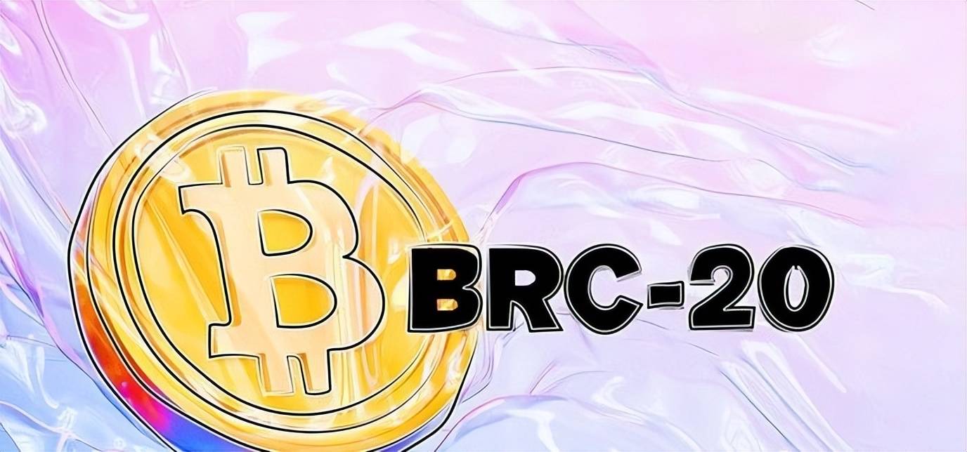小狐狸钱包设置btcs网络_小狐狸钱包怎么添加bsc网络