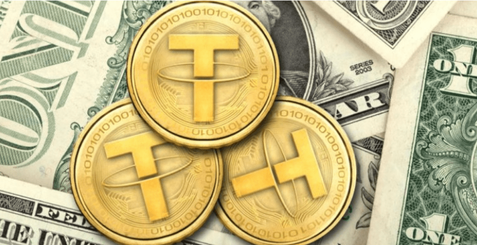 usdt换htmoon的简单介绍