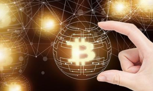 电子货币的种类有哪些?_电子货币的种类有哪些类型