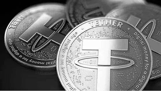 usdt买不到_为啥usdt卖不出去呢