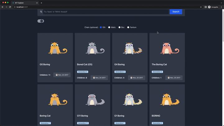 metamaskdownload的简单介绍