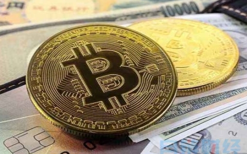usdt交易受刑法保护吗_usdt在中国受法律保护吗