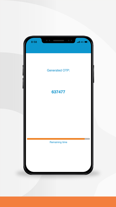 token苹果最新版本下载_tokenpocket苹果手机下载