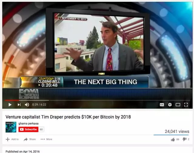 为什么我的比特派没有转账能量呢_为什么我的比特派没有转账能量呢怎么回事