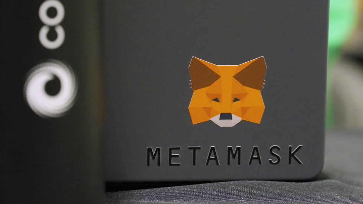 关于metamask小狐狸钱包安卓版最新版本的信息