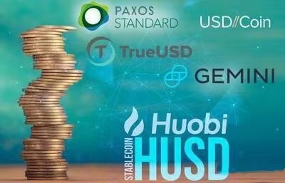 香港收usdt_香港收藏家联系方式
