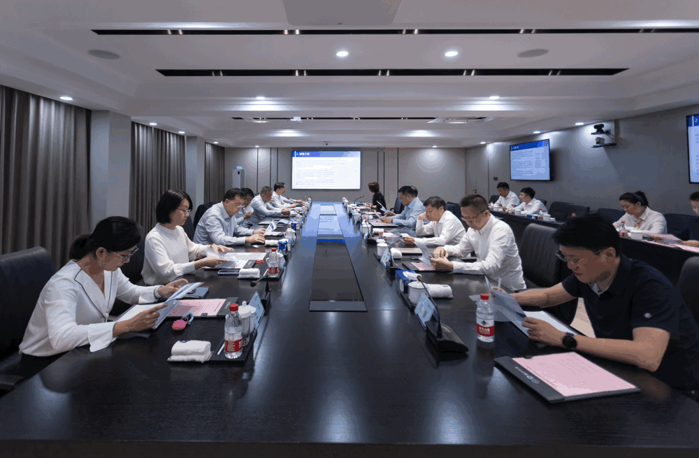 电报公司客服_电报是什么联系方式