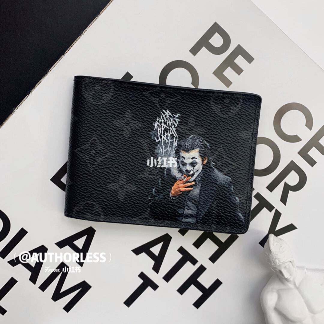 我的钱包_我的钱包自动随用随充消费