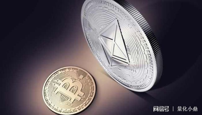 以太坊最新价格行情价英领_以太坊价格今日行情英为财情