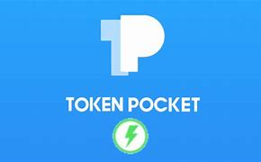 tokenpocet官网_tokenpocket下载