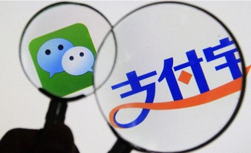ok支付_ok支付可靠吗