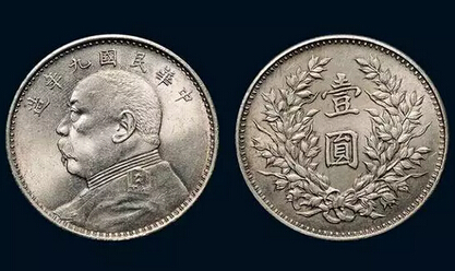 cbc币最新价格_cbcoin币有大涨的可能吗