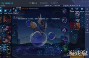 Aptoide官网,百度搜索下载安装metamask的简单介绍