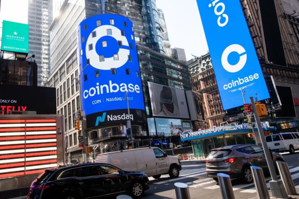 coinbase_coinbase是什么意思?