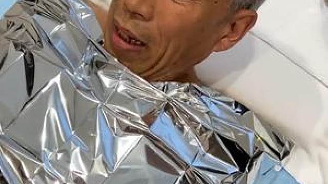 电报员骂人_电报员骂人文字