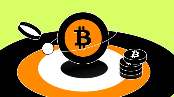 usdtdoge_usdt兑换人民币汇率实时
