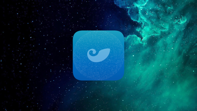 imtoken怎么下载ios_imtoken怎么下载 比尔盖茨