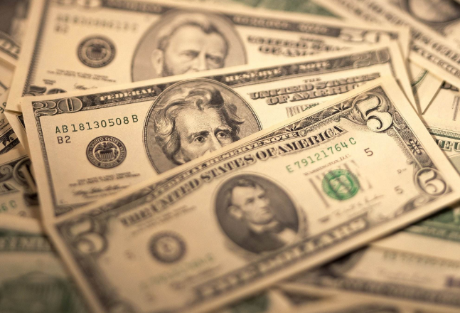 usd是什么币_usd是什么币种的缩写英文