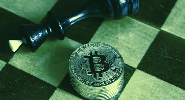比特币是什么?合法吗?是不是骗局?最新_比特币是什么?合法吗?是不是骗局?为何不取消