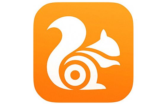 uc浏览器在线打开网页_uc浏览器在线打开网页版