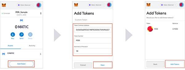 关于metamask钱包绑定什么银行卡的信息