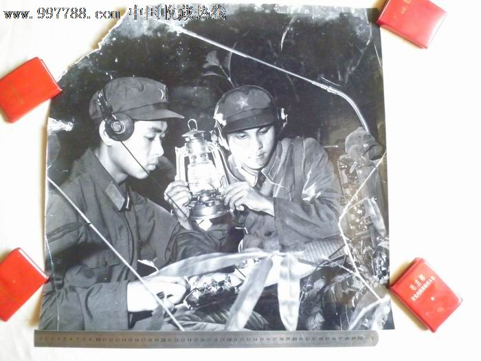 发电报图片_发电报视频教学