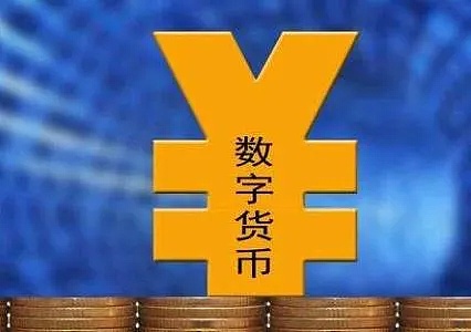 tp钱包人民币_tp钱包里的币会涨或会跌吗?