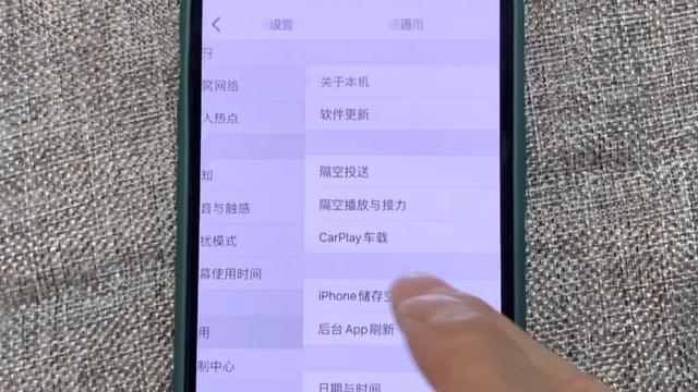 容量大的全部_容量大的东西有什么