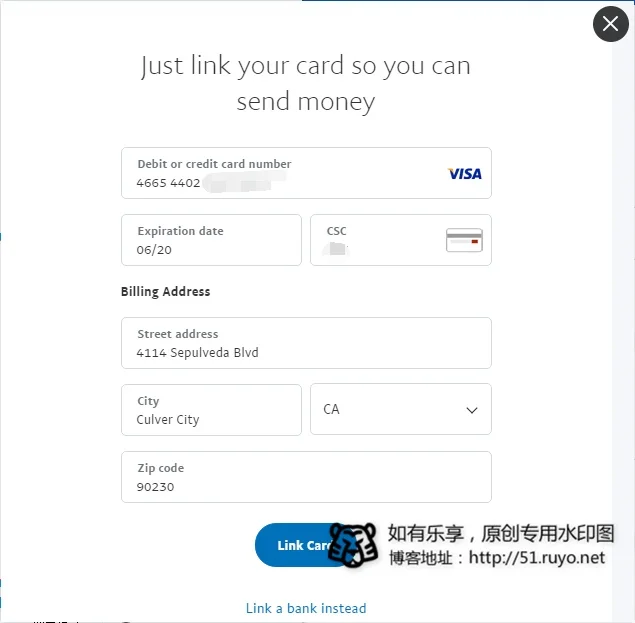 paypal怎么提取钱_paypal的钱怎么提现到银行卡