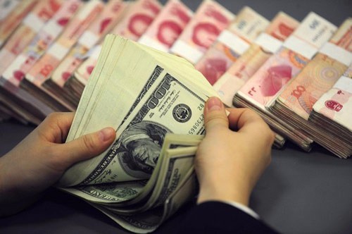 为什么货币不能随便发行_为什么货币不能随便发行呢
