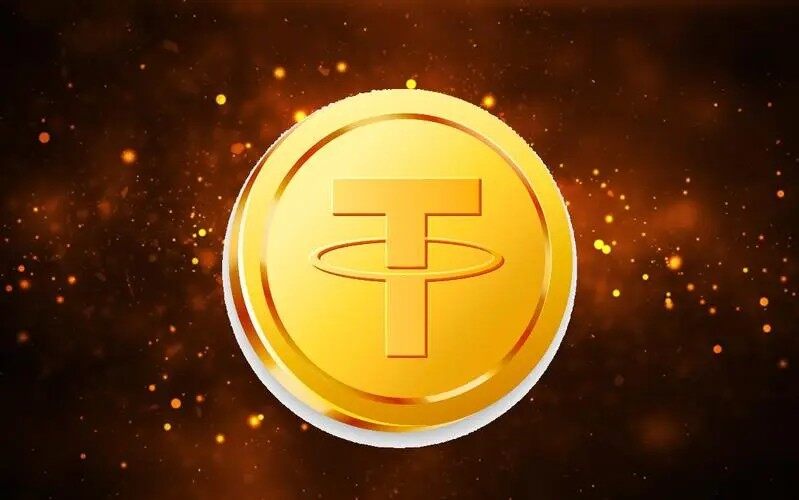 usdt软件下载苹果_usdt交易平台软件苹果
