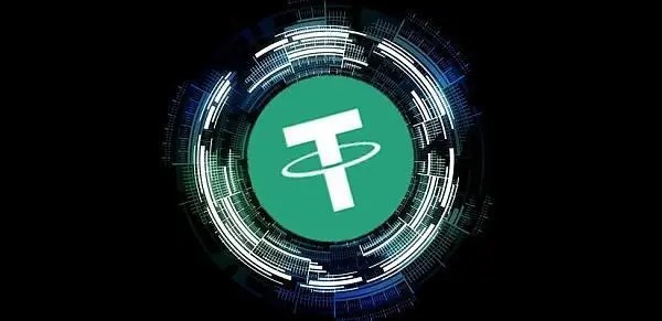 usdt软件下载苹果_usdt交易平台软件苹果