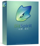 bitspiritios下载的简单介绍