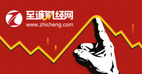 美元人民币兑换汇率_美元人民币兑换汇率表