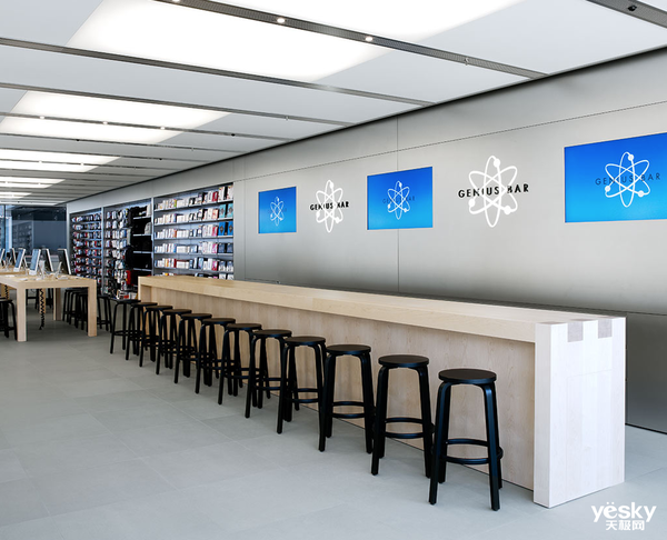 store_storebyjpg