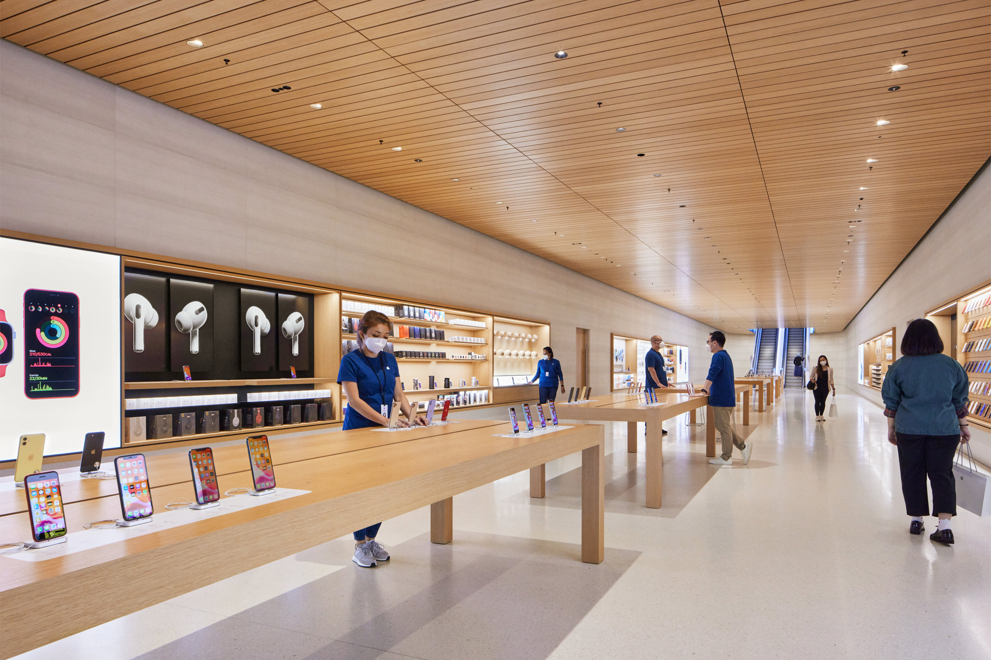 store_storebyjpg
