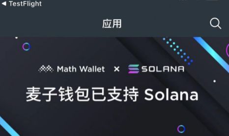 usdt怎么提现到支付宝比特派_gateio usdt提现到支付宝