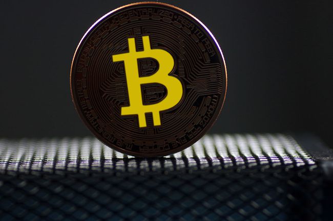 莱特币挖矿app下载_莱特币挖矿软件celletf平台用心