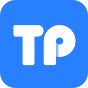 tokenpocket钱包下载1.3.1的简单介绍