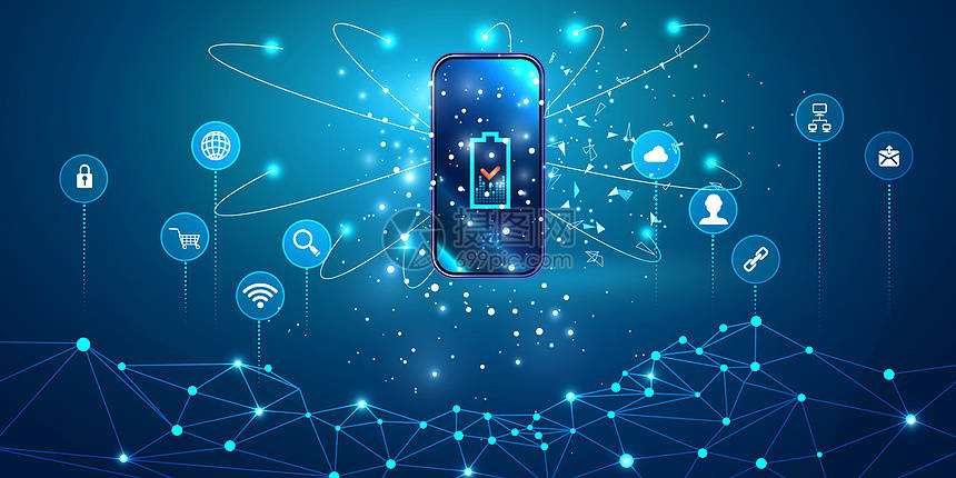 关于tokenpocket钱包下载官网的信息