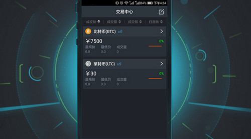okex交易平台官网入口_欧意交易所app官方下载安装