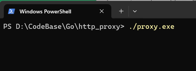 纸飞机useproxy_纸飞机useproxy怎么填视频