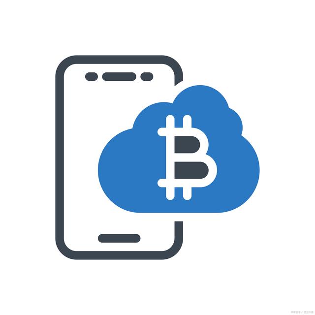 imtoken钱包最新下载安卓_imtoken钱包官方下载最新版