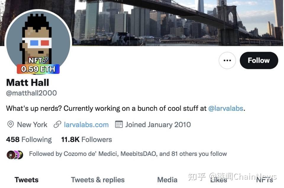 maskex钱包app_metamask钱包app下载官方
